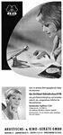 AKG 1961 02.jpg